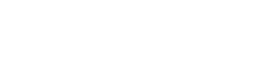 Johnson Funeral Home
