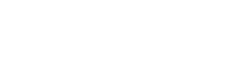 River Valley Funeral & Cremation