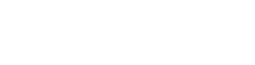 Hungerford & Clark Funeral Home