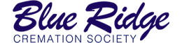 Blue Ridge Cremation Society