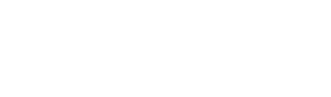 Woodley Funeral Home and Crematory