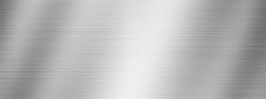 Obituary Notifications | Woodley Funeral Home and Crematory - Hampton, IA