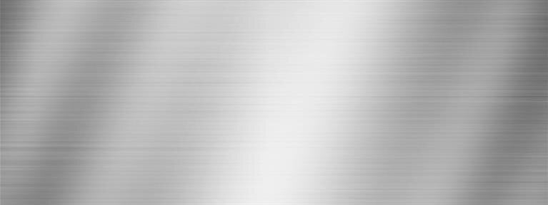 Upcoming Services | Woodley Funeral Home and Crematory - Hampton, IA