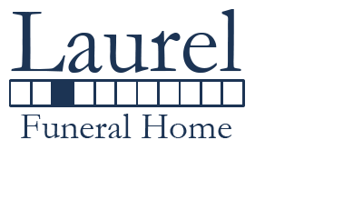 Laurel Funeral Home