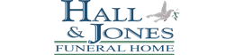 Hall and Jones Funeral Home