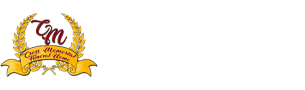 Cross Memorial Funeral Home