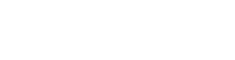 Hot Springs Funeral Home