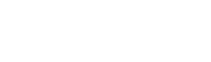 Pruneau Polli Funeral Home