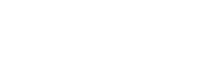 Wakeman Funeral Home