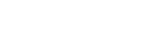 Wakeman Funeral Home