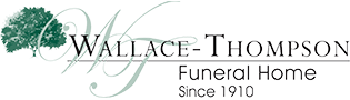 Wallace-Thompson Funeral Home