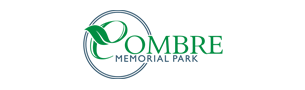 Combre Memorial Park
