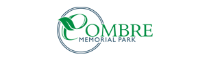 Combre Memorial Park