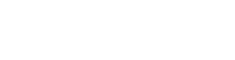 Sexton-Hall Funeral Home