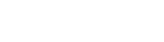 Sexton-Hall Funeral Home