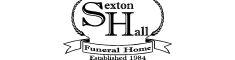 Sexton-Hall Funeral Home