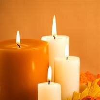Lights of Love