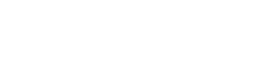 Davis Family Funeral Home