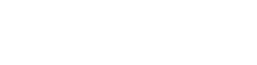 Davis Family Funeral Home