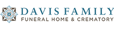 Davis Family Funeral Home