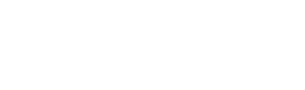 Williams Funeral Home, Inc.