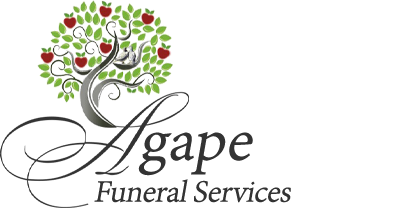 Agape Funeral Services
