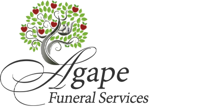 Agape Funeral Services