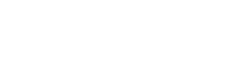 River Woods Funeral Chapels