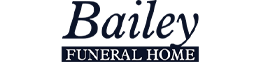 Bailey Funeral Home