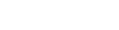 Barnes Funeral Home