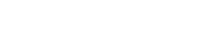 Reed's Chapel Funeral Home