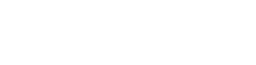 Birch Street Funeral Service