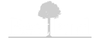 Restland Funeral Home, Cemetery & Crematory logo
