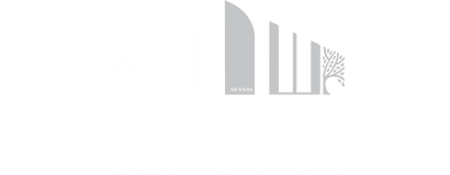 Restland Funeral Home, Cemetery and Crematory