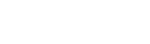 Brooks Memorial Home, Inc.