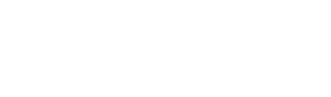 Brooks Memorial Home, Inc.