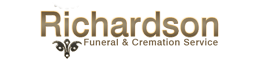 Richardson Funeral Home