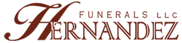 Hernandez Funerals. LLC.