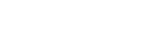 Mercer Funeral Home