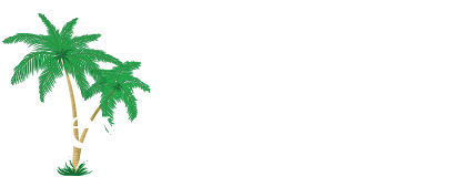 Alexander-Levitt Funerals and Cremations