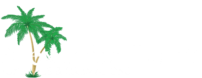 Alexander-Levitt Funerals and Cremations