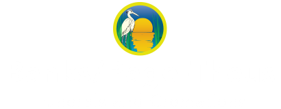 Banks/Page-Theus Funerals and Cremations