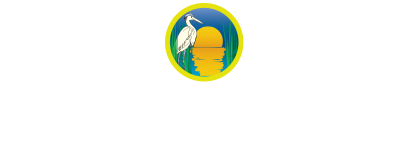 Banks/Page-Theus Funerals and Cremations