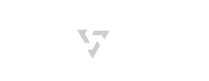 Beth Israel Memorial Chapel