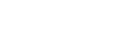 Beth Israel Memorial Chapel