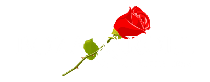 Boza and Roel Funeral Home