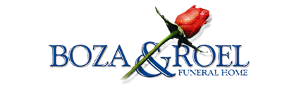 Boza and Roel Funeral Home
