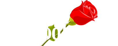 Woodlawn Memory Gardens