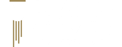 Chapel of the Chimes Hayward Funeral Home and Memorial Park