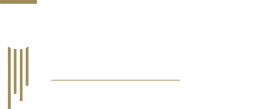 Chapel of the Chimes Oakland Funeral, Cemetery and Cremation Services